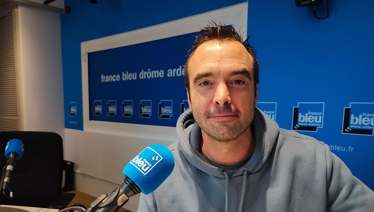 Retrouvez les Podcasts de notre Vétérinaire